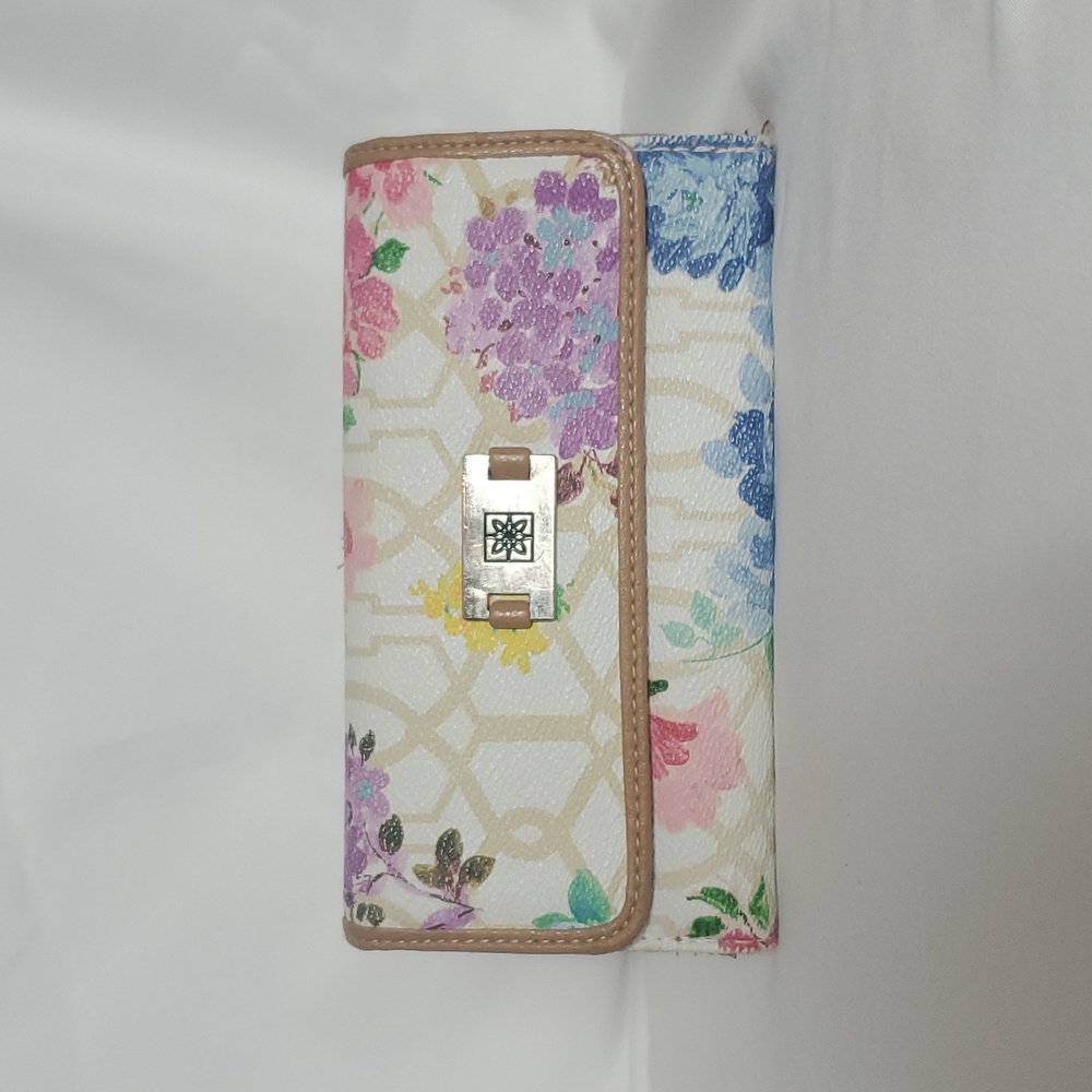 Wallet